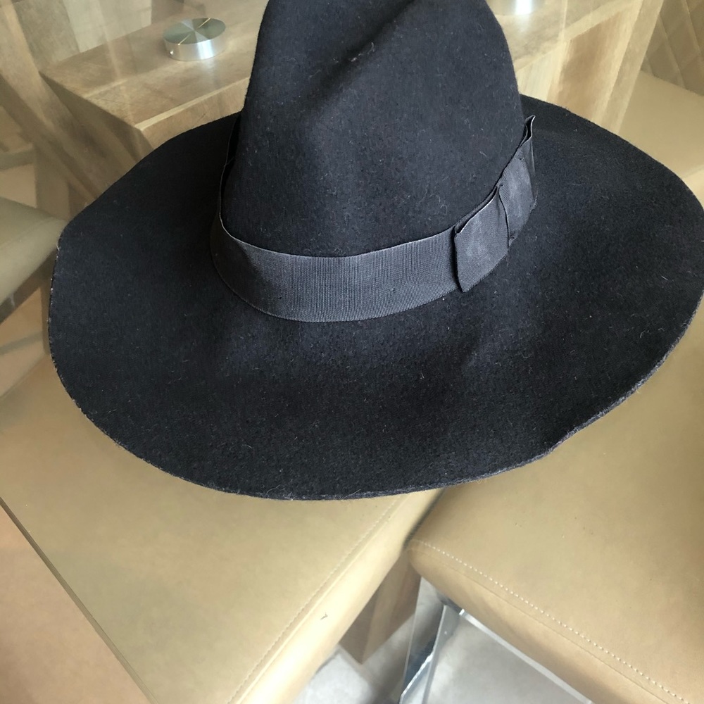 Floppy hat size medium Brixton Supply Company